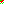 Destellos dst-7431946
