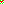 Destellos dst-7431947