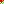 Destellos dst-7431948