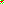 Destellos dst-7431949