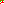 Destellos dst-743195