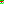 Destellos dst-7431950