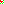 Destellos dst-7431951