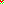 Destellos dst-7431952
