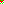 Destellos dst-7431953