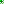 Destellos dst-7431954
