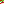 Destellos dst-743196
