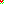 Destellos dst-7431960