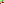 Destellos dst-743197