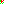 Destellos dst-7431977