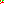 Destellos dst-743198