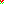 Destellos dst-7431980