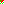 Destellos dst-7431984