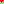 Destellos dst-7431985