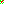 Destellos dst-7431986