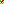 Destellos dst-7431987