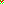 Destellos dst-7431988