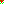 Destellos dst-7431989