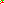Destellos dst-743199