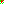Destellos dst-7431990