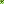 Destellos dst-7431992