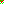 Destellos dst-7431993