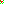 Destellos dst-7431994