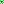 Destellos dst-7431995