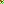 Destellos dst-7431999