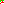 Destellos dst-743200