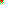 Destellos dst-7432000