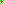 Destellos dst-7432001