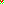Destellos dst-7432003