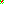 Destellos dst-7432004