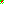Destellos dst-7432005