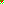 Destellos dst-7432006