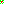 Destellos dst-7432007