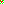 Destellos dst-7432009