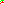 Destellos dst-743201