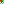 Destellos dst-7432010
