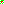 Destellos dst-7432012