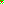 Destellos dst-7432013