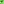 Destellos dst-7432015