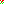 Destellos dst-7432016