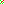 Destellos dst-7432019