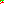 Destellos dst-743202