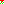 Destellos dst-7432020