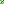 Destellos dst-7432021