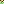 Destellos dst-7432022