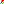Destellos dst-7432023
